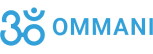 Ommani Logo