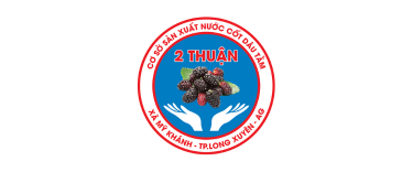 Logo 6