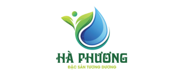 ha phuong
