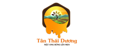 mat ong tan thai duong