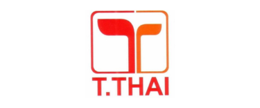 T Thai